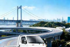 【1号新视界】恺达EX6，“双电”可选：跑更久，跑更远