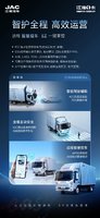 ��1�����ӽ硿��������ԴEZ6��Զ���ǻۿس� EZһ���ƿ�
