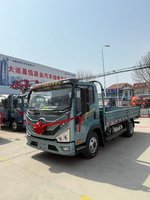 �Ż�4�� �����л�6G�ػ������ȴ�����