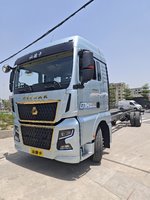 �������ж�!������SITRAK G7���۴����,����0.30��