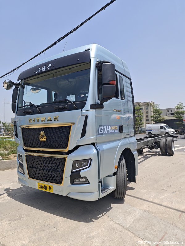 �������ж�!������SITRAK G7���۴����,����0.30��
