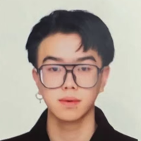 赵鹏