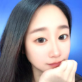 婧婧