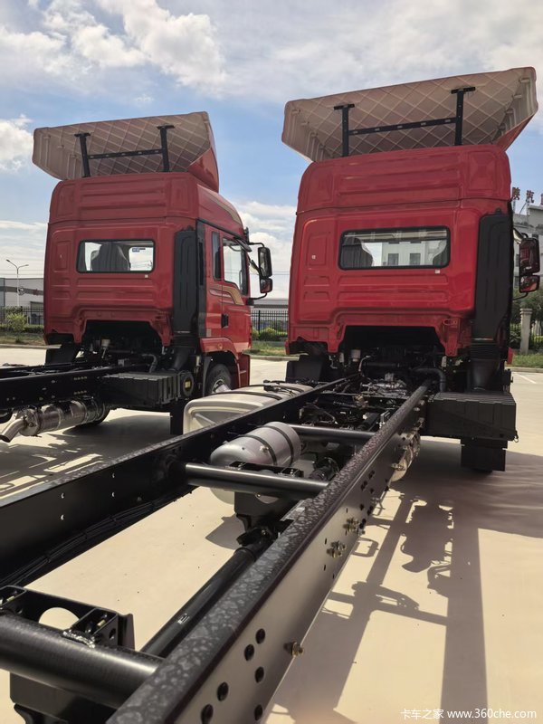 �Ż�2.5����������L5000C�ػ������ȴ�����