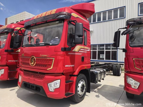 �Ż�2.5����������L5000C�ػ������ȴ�����