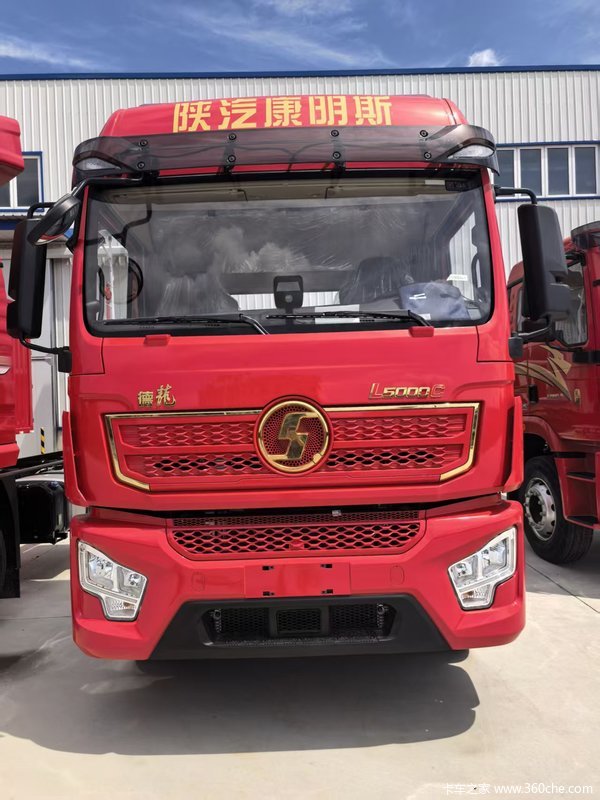 �Ż�2.5����������L5000C�ػ������ȴ�����