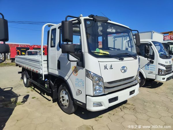 购超越C系 享高达1.78万优惠
