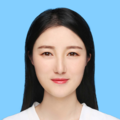 孙贤姣