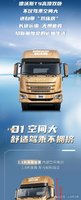 ����˹T9�߶�˫�����ʼݳ� �������Ч��