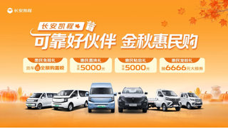�ɿ��û�� ��������V919��ҫ���˹���ͣ