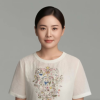 高成瑞