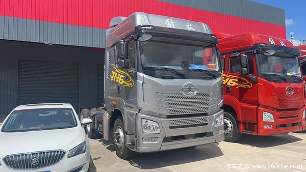 �γǼ���֮�� JH6 530����ǣ�� �³����� ��ӭ���꿴����