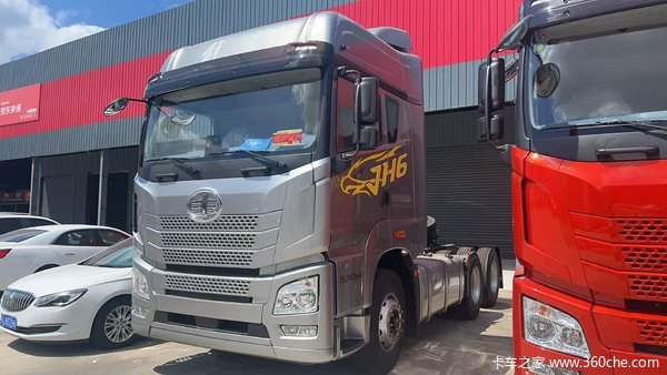 �γǼ���֮�� JH6 530����ǣ�� �³����� ��ӭ���꿴����