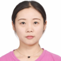 孔女士