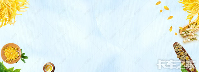 ����֮�ҹٷ�ֱ��