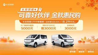 ˫�ڱ���æ ��������V919��ҫ��������