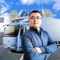 贺新龙