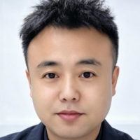 何彬