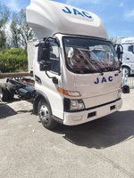����˧��EV5 ��ɲ 4.15�׵��Ŵ��綯�Ῠ ����ʱ��120
