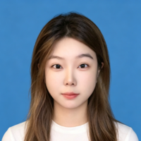 汪丽玲