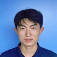 邬丰欣