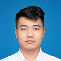 涂志豪