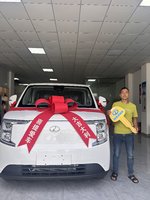��ϲ���ϰ� ϲ��EC75�綯������