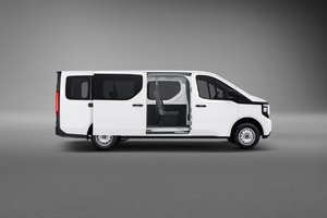��װ��׬ ��������V919��ҫ���³��ѵ���