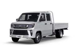 精选主推:祥菱V5 菏泽市让利0.15万