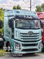 ���Ѹ������ؼ�ǣ�������꿴ʵ������ 