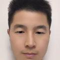 雷锋斌