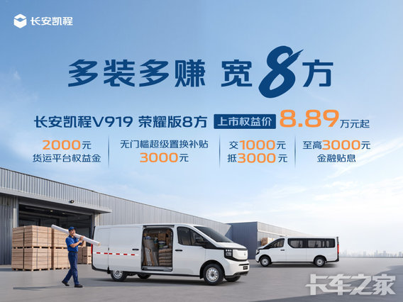 ���ݿ��������������޹�˾�����쳤����