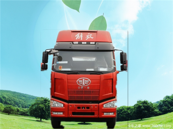 j6m350骏驰钜惠呈现!_河北骏驰汽车_卡车之家