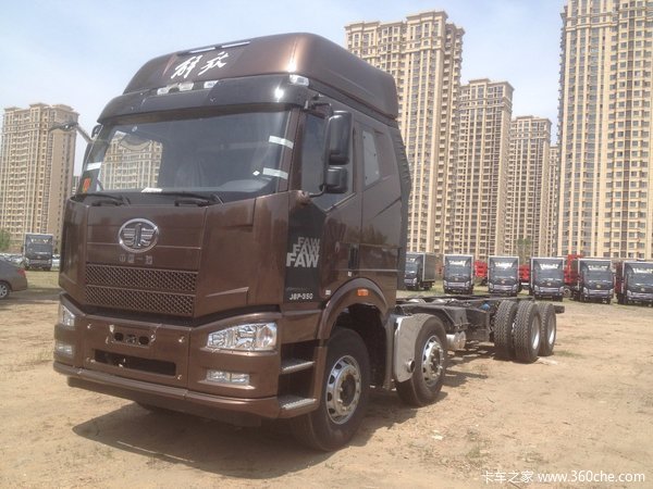 ����һ��ȫ��J6P 8*4�ػ�����