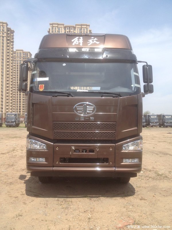 ����һ��ȫ��J6P 8*4�ػ�����