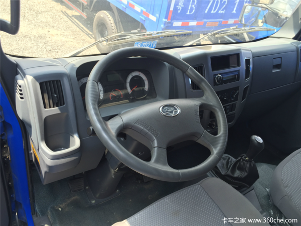 ��Խ��ж��ʻ��¡������