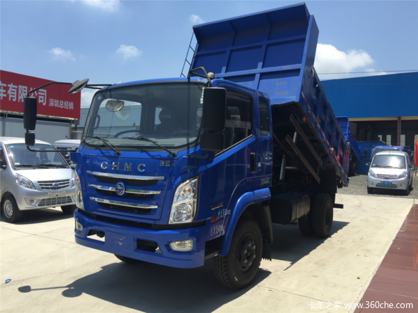 ��Խ��ж��ʻ��¡������