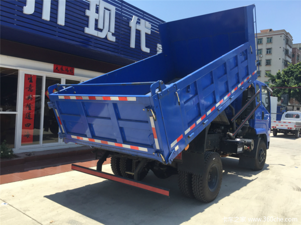 ��Խ��ж��ʻ��¡������