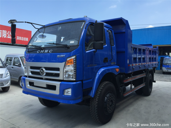 ����������ᣬ��Ʒ�ʣ��Ĵ��ִ���ж