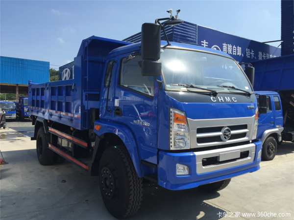 ����������ᣬ��Ʒ�ʣ��Ĵ��ִ���ж