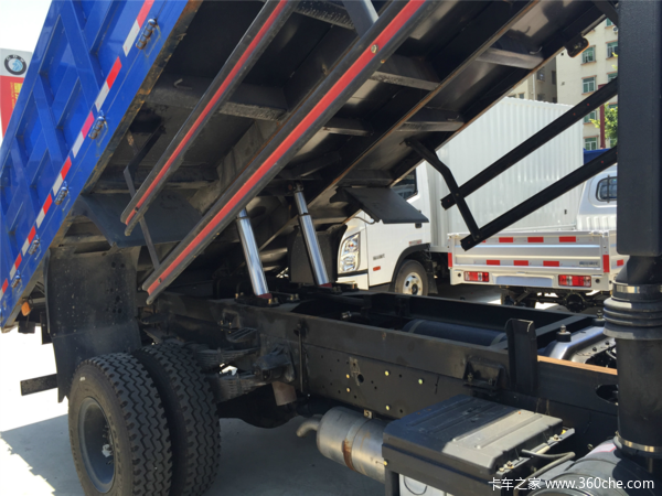 ��Խ��ж��ʻ��¡������