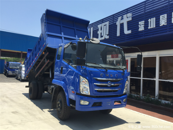 ��Խ��ж��ʻ��¡������