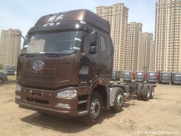 J6P质惠版咖金颜色惊喜不断