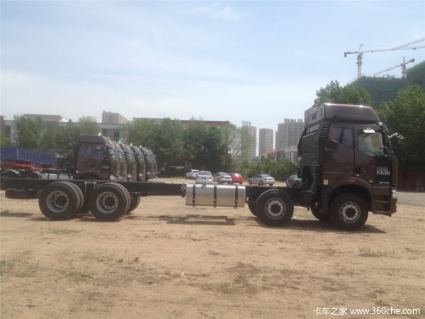 J6P质惠版咖金颜色惊喜不断