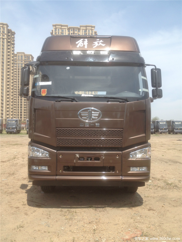 J6P质惠版咖金颜色惊喜不断