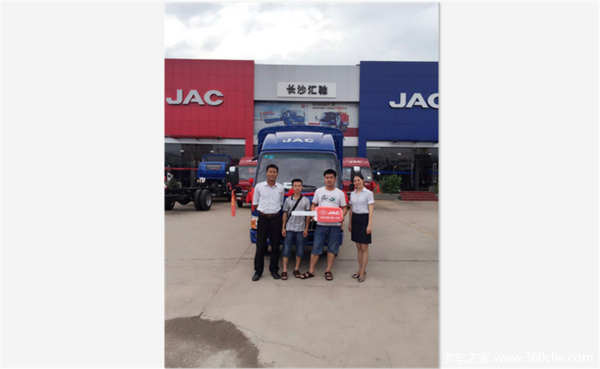 ��ϲ������ϲ��˧������