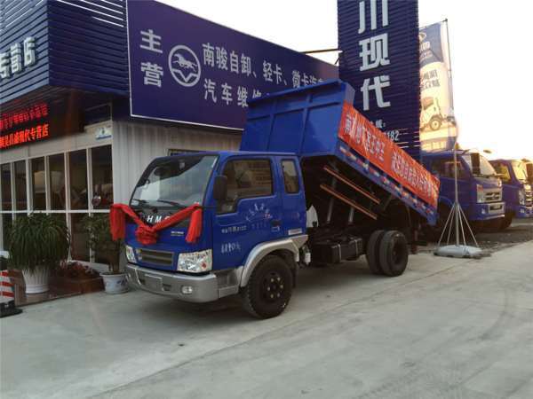 ����5ǧ �����Ͽ���������ж������