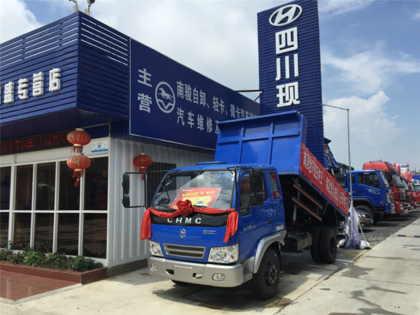 ����5ǧ �����Ͽ���������ж������