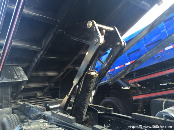 ����������ᣬ��Ʒ�ʣ��Ĵ��ִ���ж