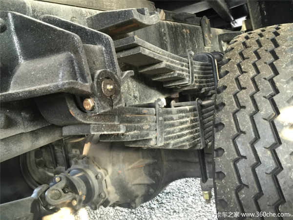 ����������ᣬ��Ʒ�ʣ��Ĵ��ִ���ж